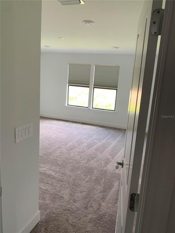 6292 WINDING PINE DRIVE, Nokomis, FL 34275