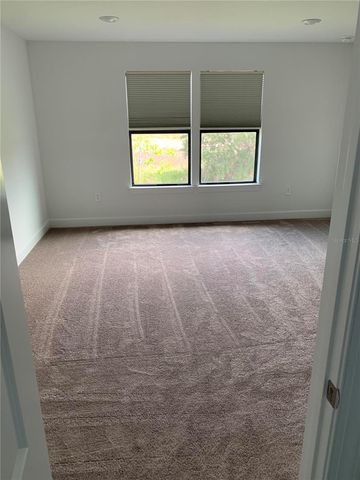 6292 WINDING PINE DRIVE, Nokomis, FL 34275