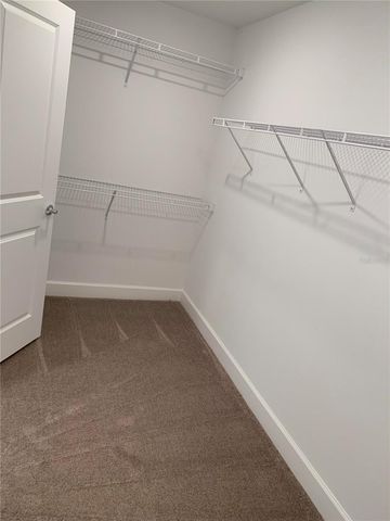 6292 WINDING PINE DRIVE, Nokomis, FL 34275