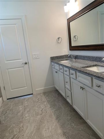 6292 WINDING PINE DRIVE, Nokomis, FL 34275