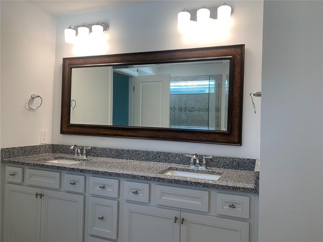 6292 WINDING PINE DRIVE, Nokomis, FL 34275