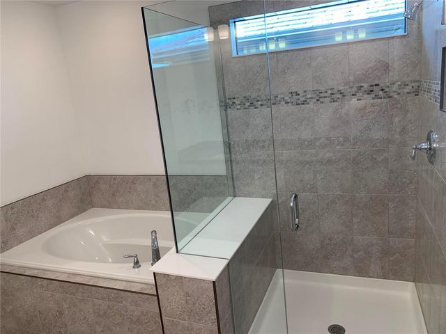 6292 WINDING PINE DRIVE, Nokomis, FL 34275