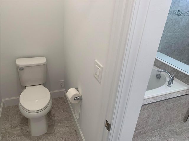 6292 WINDING PINE DRIVE, Nokomis, FL 34275