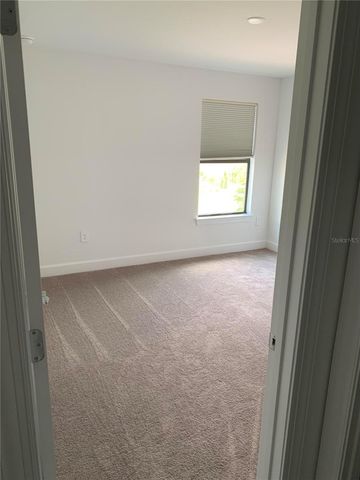 6292 WINDING PINE DRIVE, Nokomis, FL 34275