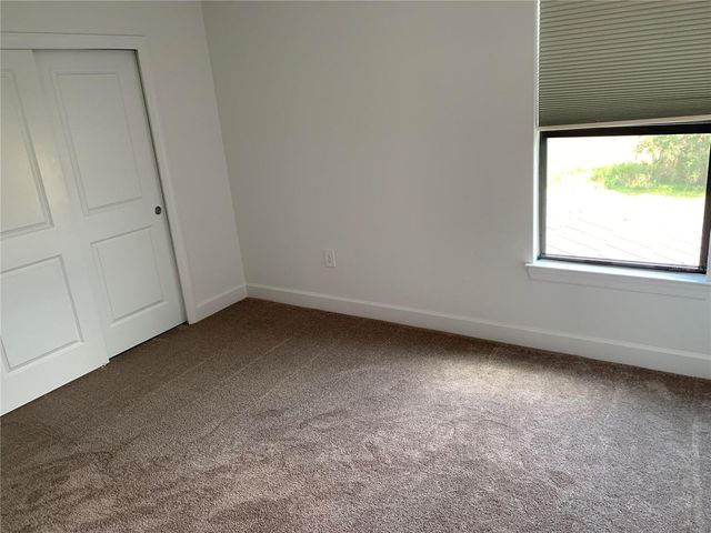 6292 WINDING PINE DRIVE, Nokomis, FL 34275