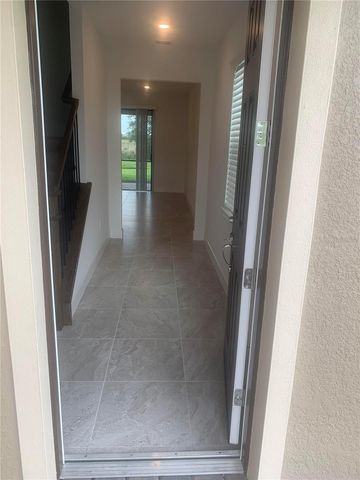 6292 WINDING PINE DRIVE, Nokomis, FL 34275