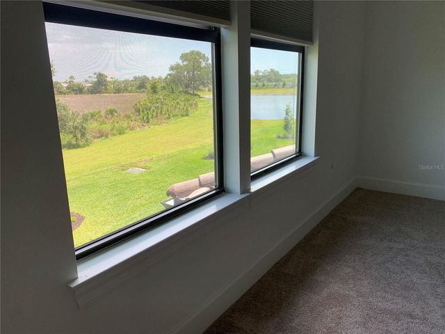 6292 WINDING PINE DRIVE, Nokomis, FL 34275