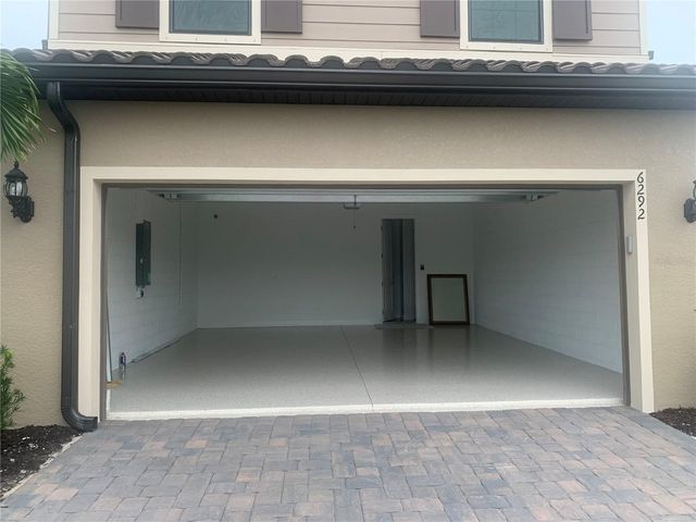 6292 WINDING PINE DRIVE, Nokomis, FL 34275