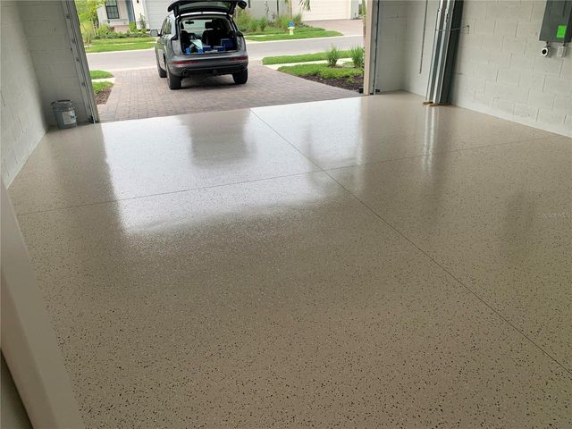 6292 WINDING PINE DRIVE, Nokomis, FL 34275