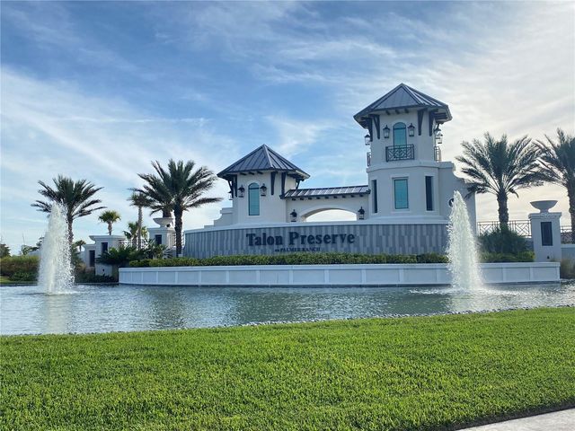 6292 WINDING PINE DRIVE, Nokomis, FL 34275