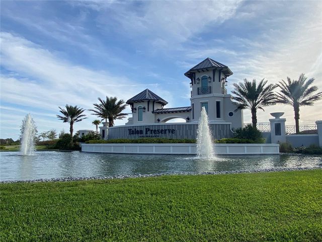 6292 WINDING PINE DRIVE, Nokomis, FL 34275