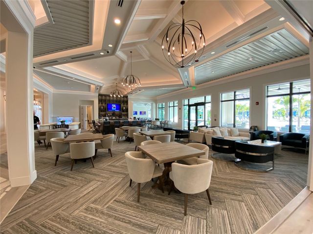 6292 WINDING PINE DRIVE, Nokomis, FL 34275