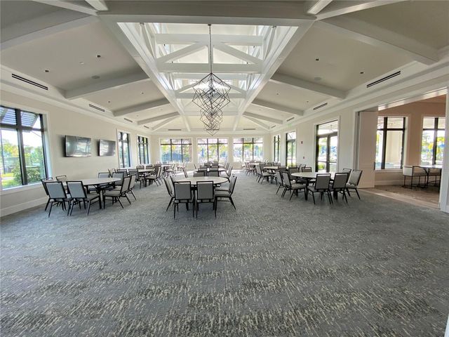 6292 WINDING PINE DRIVE, Nokomis, FL 34275