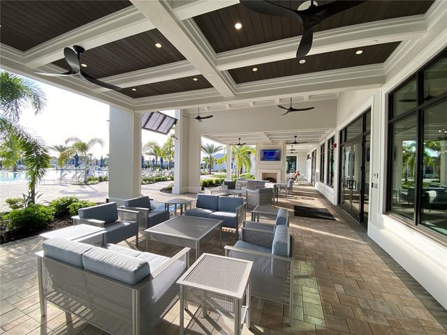 6292 WINDING PINE DRIVE, Nokomis, FL 34275