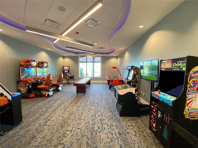 6292 WINDING PINE DRIVE, Nokomis, FL 34275