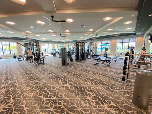 6292 WINDING PINE DRIVE, Nokomis, FL 34275