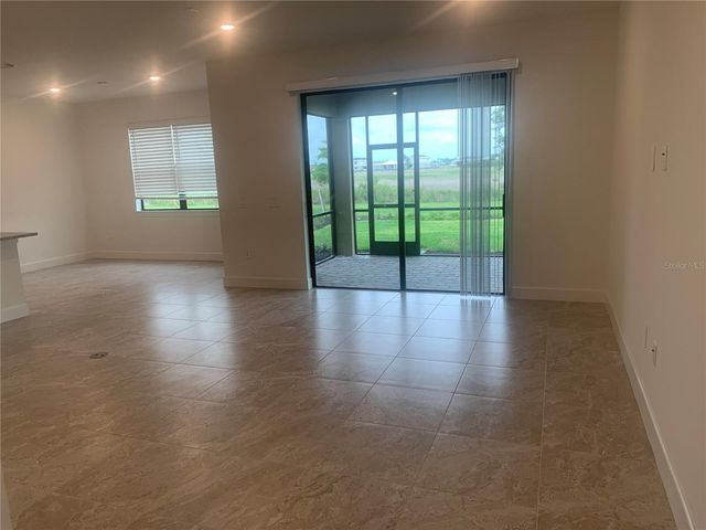 6292 WINDING PINE DRIVE, Nokomis, FL 34275