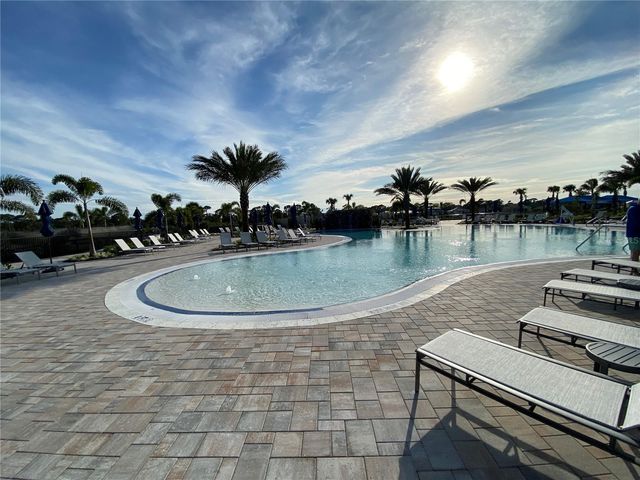 6292 WINDING PINE DRIVE, Nokomis, FL 34275