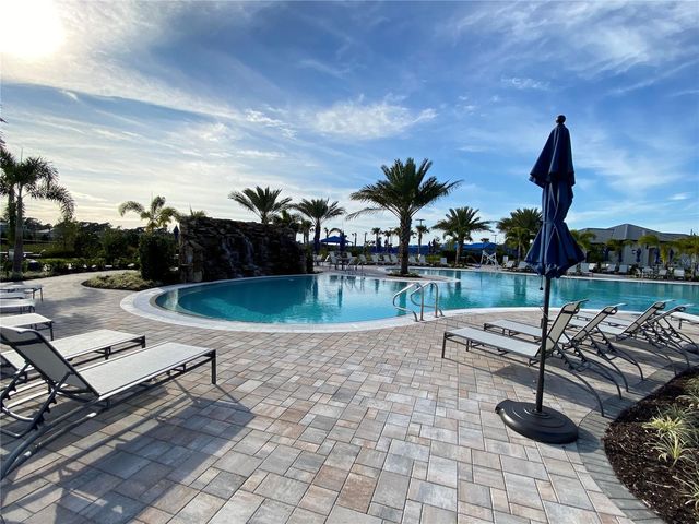 6292 WINDING PINE DRIVE, Nokomis, FL 34275