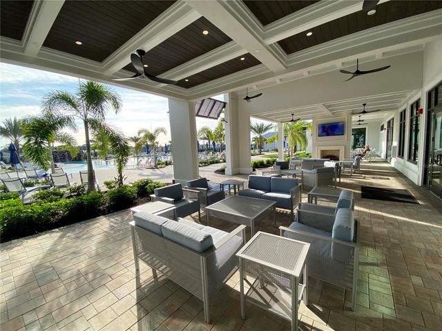 6292 WINDING PINE DRIVE, Nokomis, FL 34275