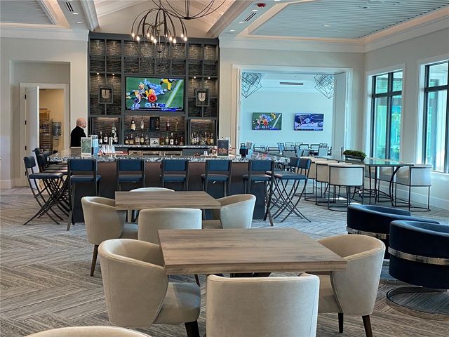 6292 WINDING PINE DRIVE, Nokomis, FL 34275