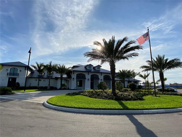 6292 WINDING PINE DRIVE, Nokomis, FL 34275