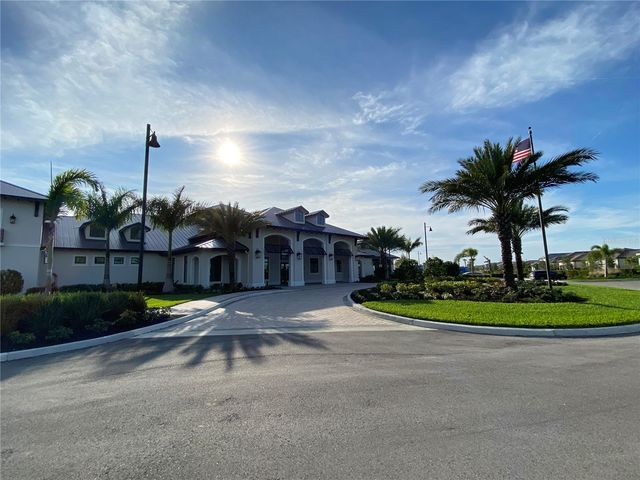 6292 WINDING PINE DRIVE, Nokomis, FL 34275