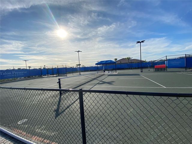 6292 WINDING PINE DRIVE, Nokomis, FL 34275