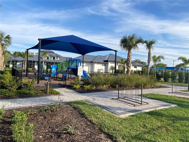 6292 WINDING PINE DRIVE, Nokomis, FL 34275