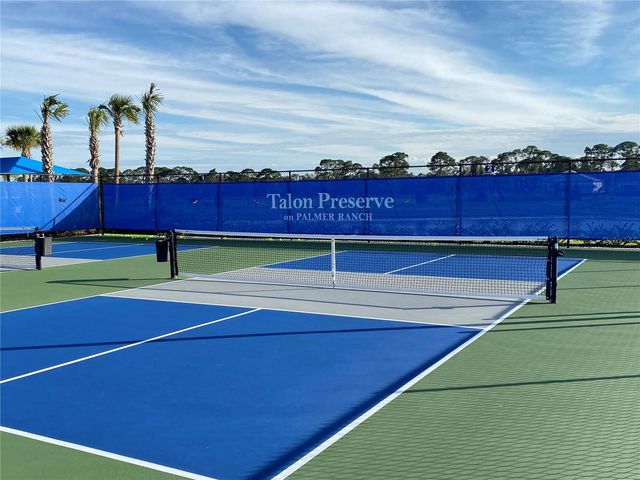 6292 WINDING PINE DRIVE, Nokomis, FL 34275