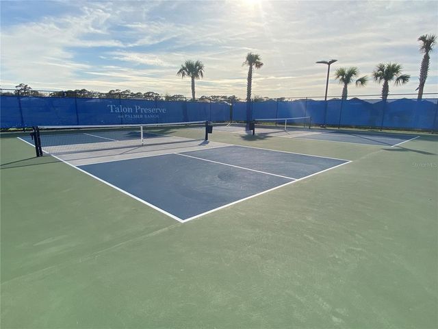 6292 WINDING PINE DRIVE, Nokomis, FL 34275