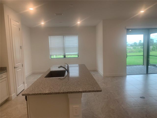 6292 WINDING PINE DRIVE, Nokomis, FL 34275