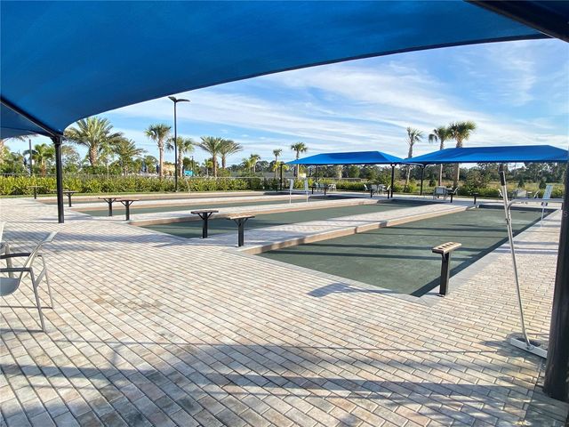 6292 WINDING PINE DRIVE, Nokomis, FL 34275