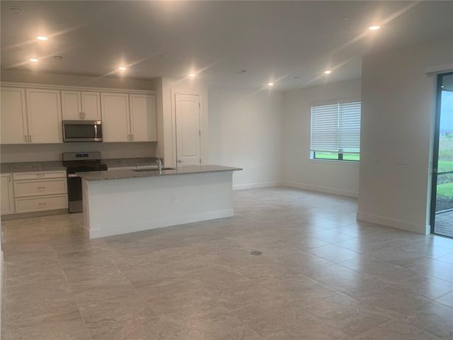 6292 WINDING PINE DRIVE, Nokomis, FL 34275