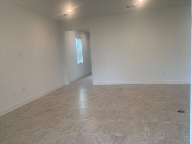 6292 WINDING PINE DRIVE, Nokomis, FL 34275