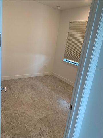 6292 WINDING PINE DRIVE, Nokomis, FL 34275