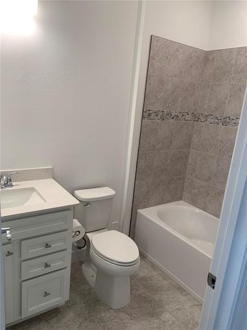 6292 WINDING PINE DRIVE, Nokomis, FL 34275