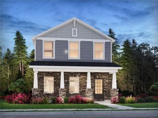 2881 Quiet Grove Lane, Lawrenceville, GA 30045