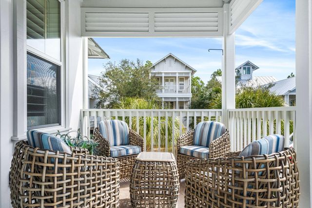 37 Eastern Lake Court, Santa Rosa Beach, FL 32459