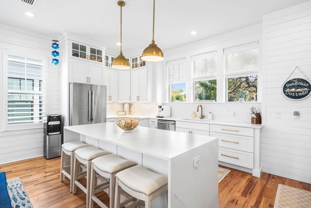 37 Eastern Lake Court, Santa Rosa Beach, FL 32459