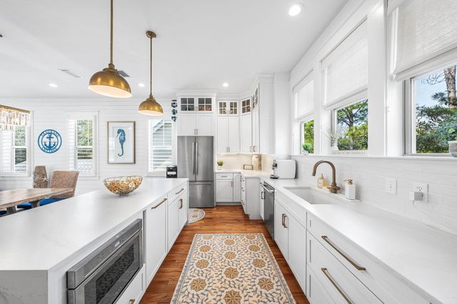 37 Eastern Lake Court, Santa Rosa Beach, FL 32459