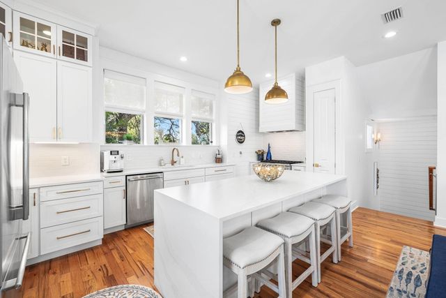 37 Eastern Lake Court, Santa Rosa Beach, FL 32459