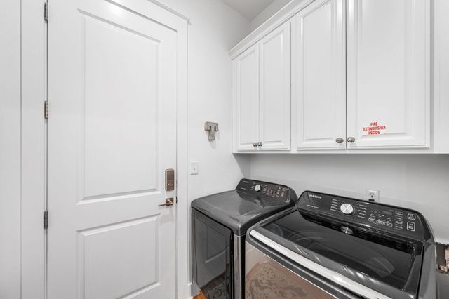 37 Eastern Lake Court, Santa Rosa Beach, FL 32459