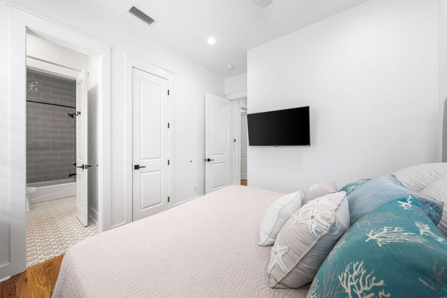 37 Eastern Lake Court, Santa Rosa Beach, FL 32459