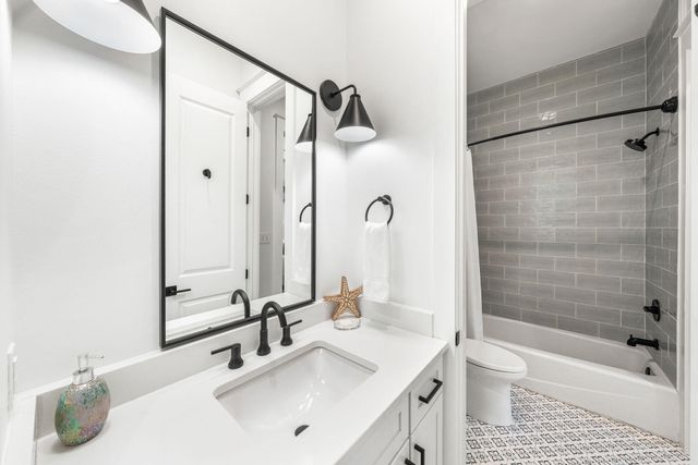 37 Eastern Lake Court, Santa Rosa Beach, FL 32459