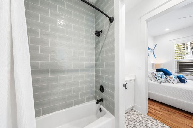 37 Eastern Lake Court, Santa Rosa Beach, FL 32459