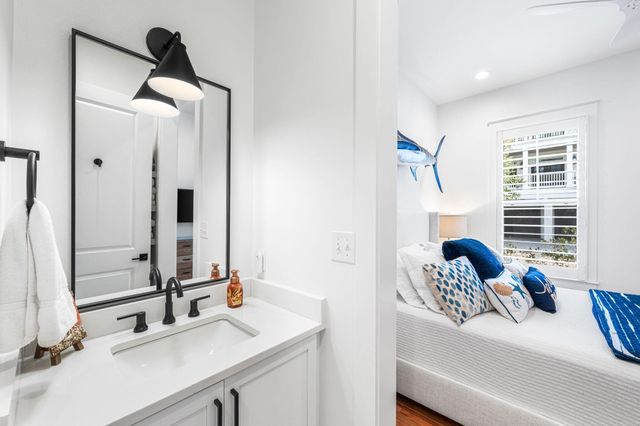 37 Eastern Lake Court, Santa Rosa Beach, FL 32459