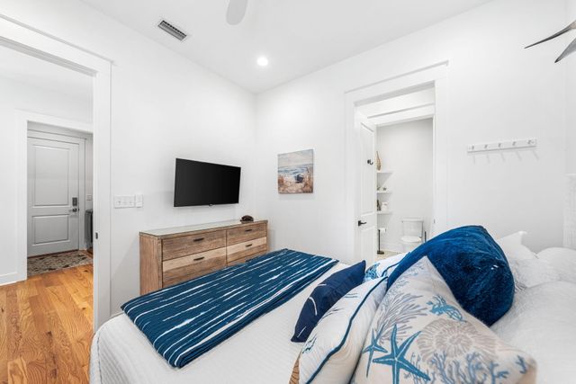 37 Eastern Lake Court, Santa Rosa Beach, FL 32459