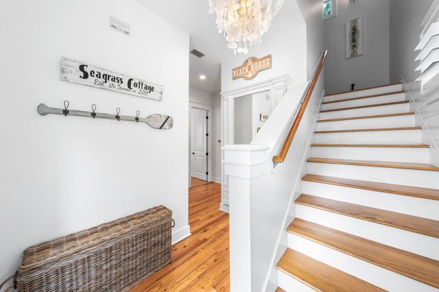 37 Eastern Lake Court, Santa Rosa Beach, FL 32459