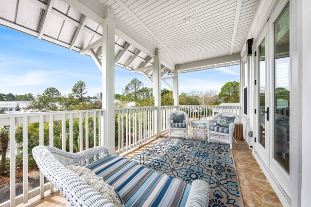 37 Eastern Lake Court, Santa Rosa Beach, FL 32459